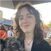 Je suis disponible pour des cours de soutien en ligne ou en présentiel